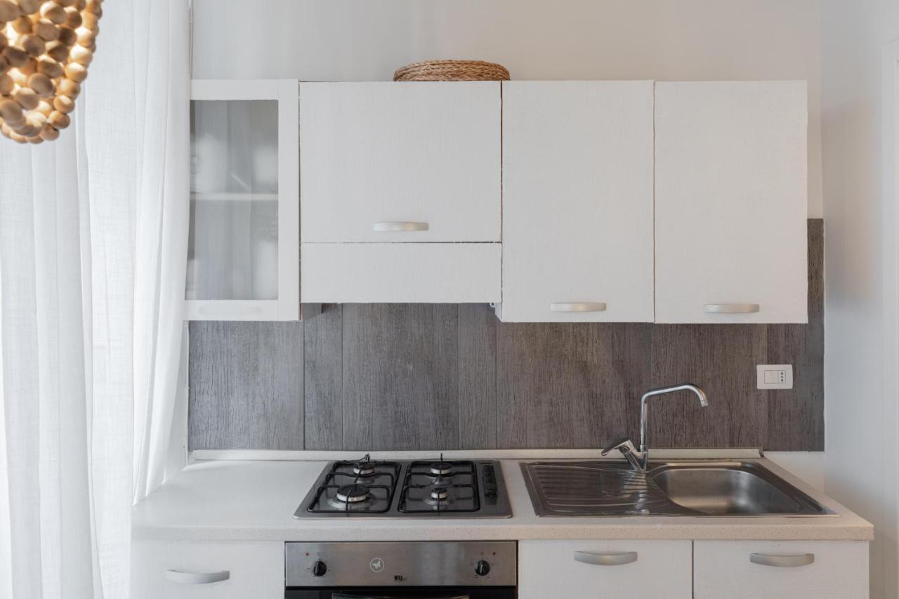 Navona Loft Luxury 5 People Appartement Rome Buitenkant foto