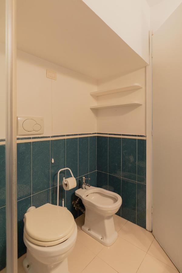 Navona Loft Luxury 5 People Appartement Rome Buitenkant foto